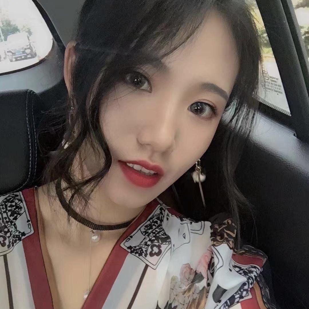 爱💖喝茉莉的小猪宝