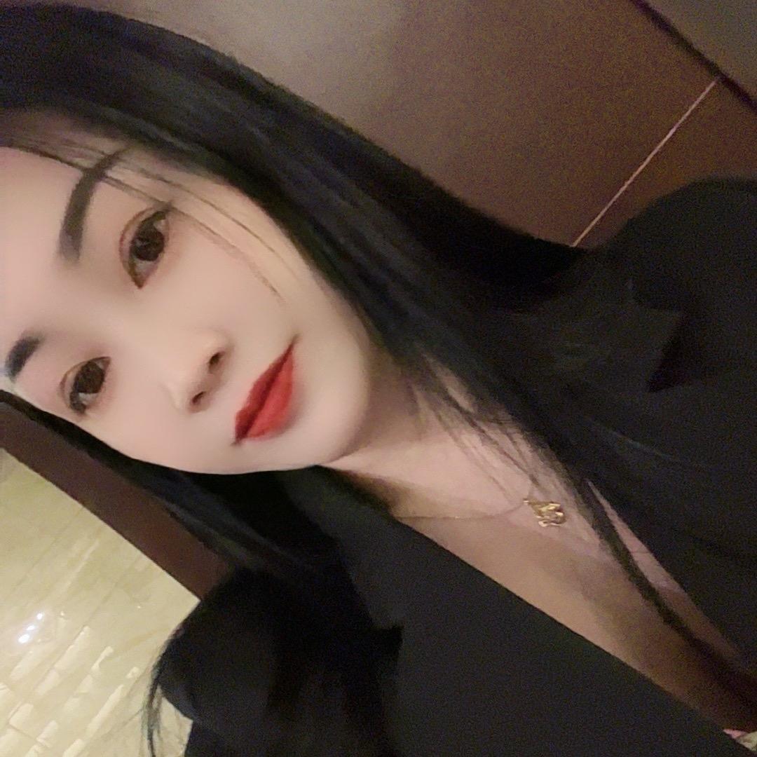 单身卢姐