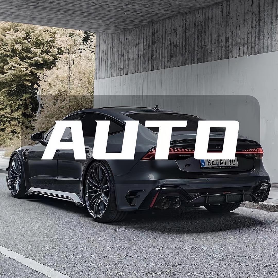 Auto Fan