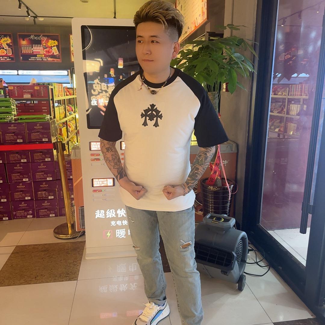 遇见民谣吉.耗子