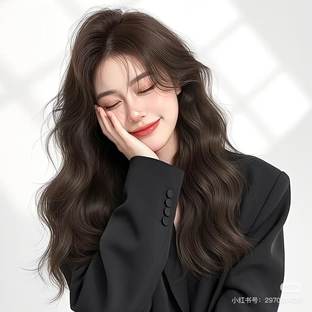 🌸LQ🌸