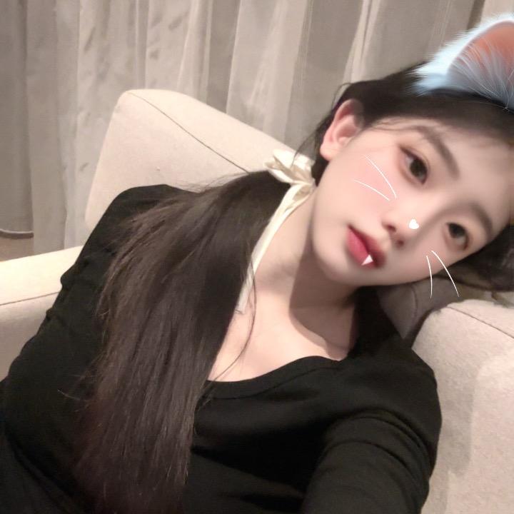 正经🐟。