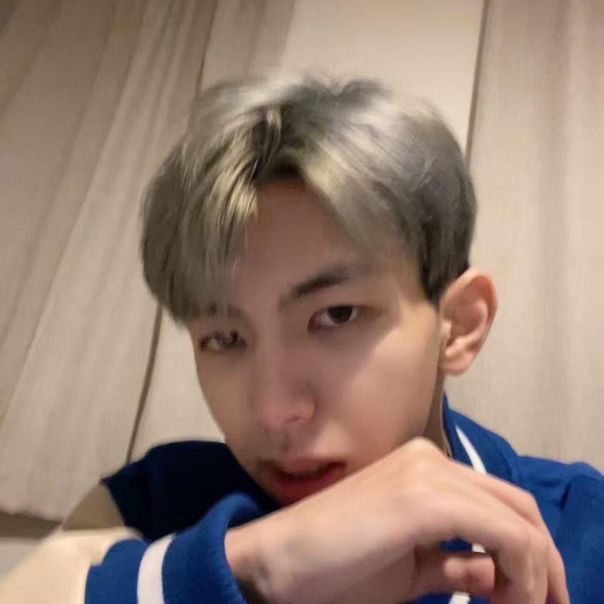 新时空ktv娱乐会所官方号