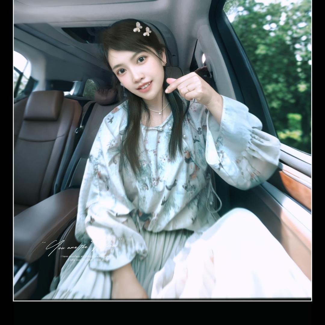 武汉江夏鸿信制冷配件批发