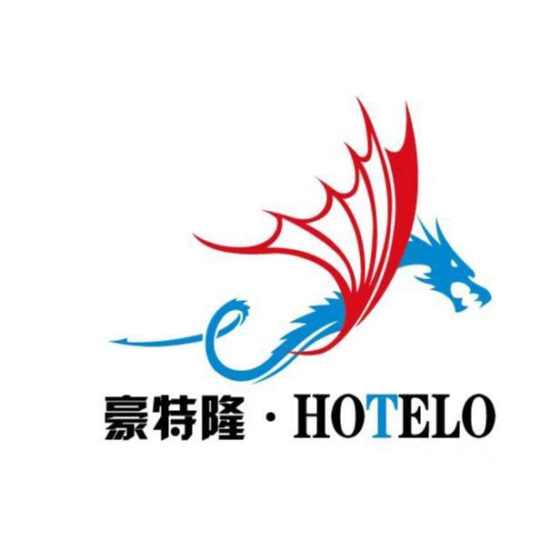 加油站车品礼品赠品策划活动
