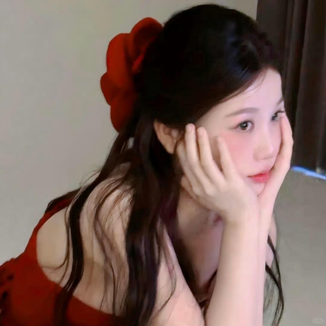 六一🧸⁷⁰⁴