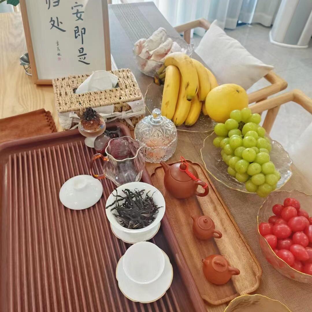 热爱～大自然