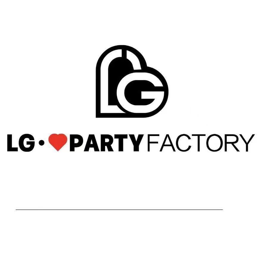 临高LG酒吧—西瓜美资部