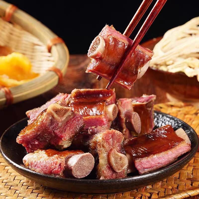 二零一食品