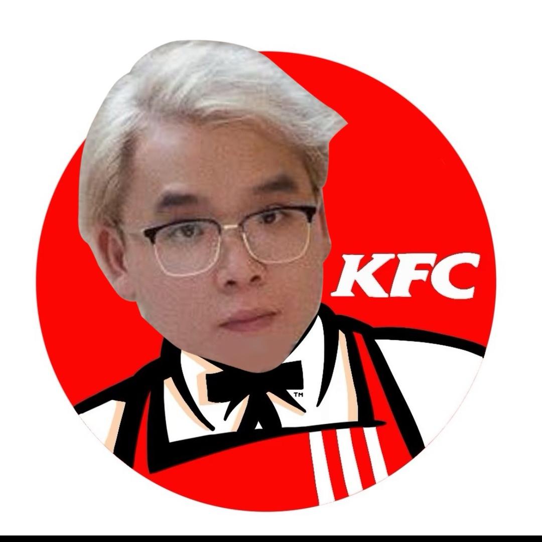 西西吃不胖