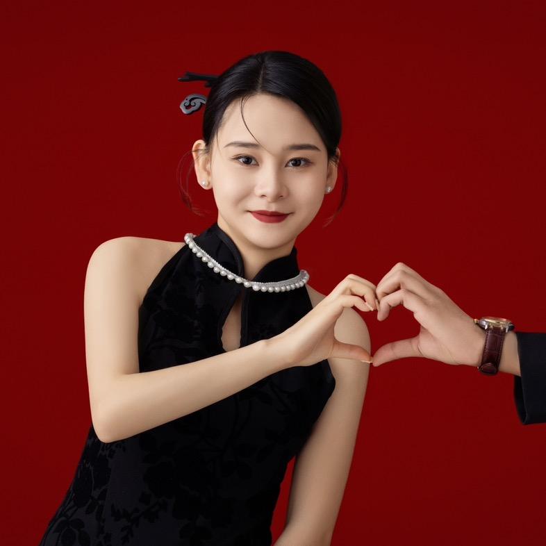 婉婉你的婉🧚‍♀️