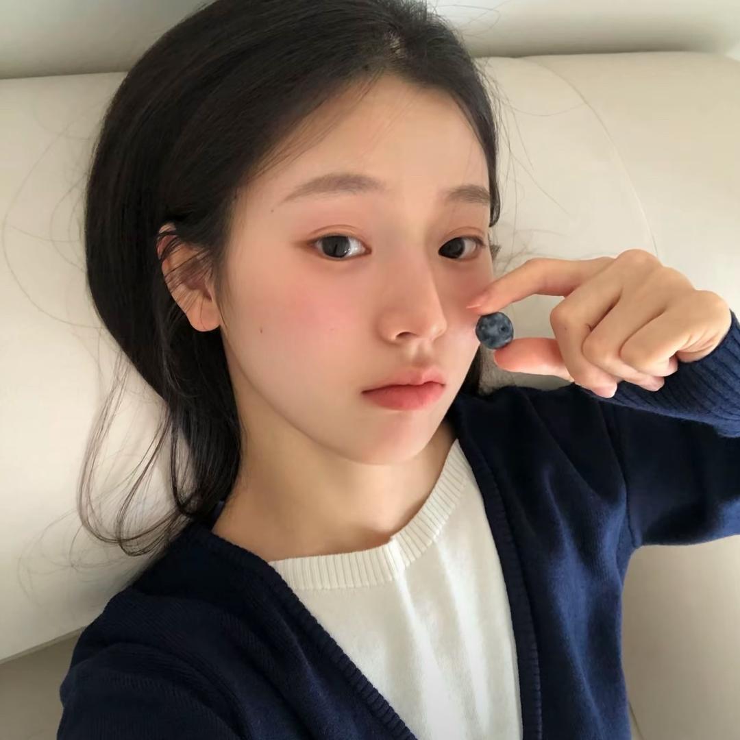 粥什么粥🥥