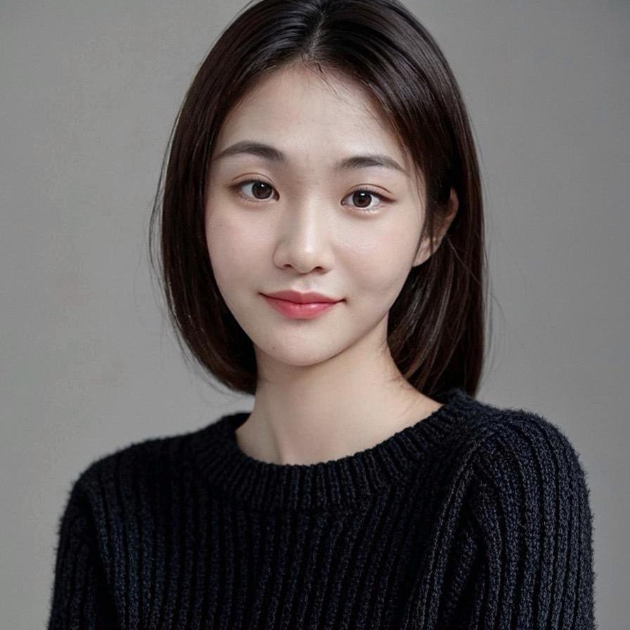 用户2043581288074小金