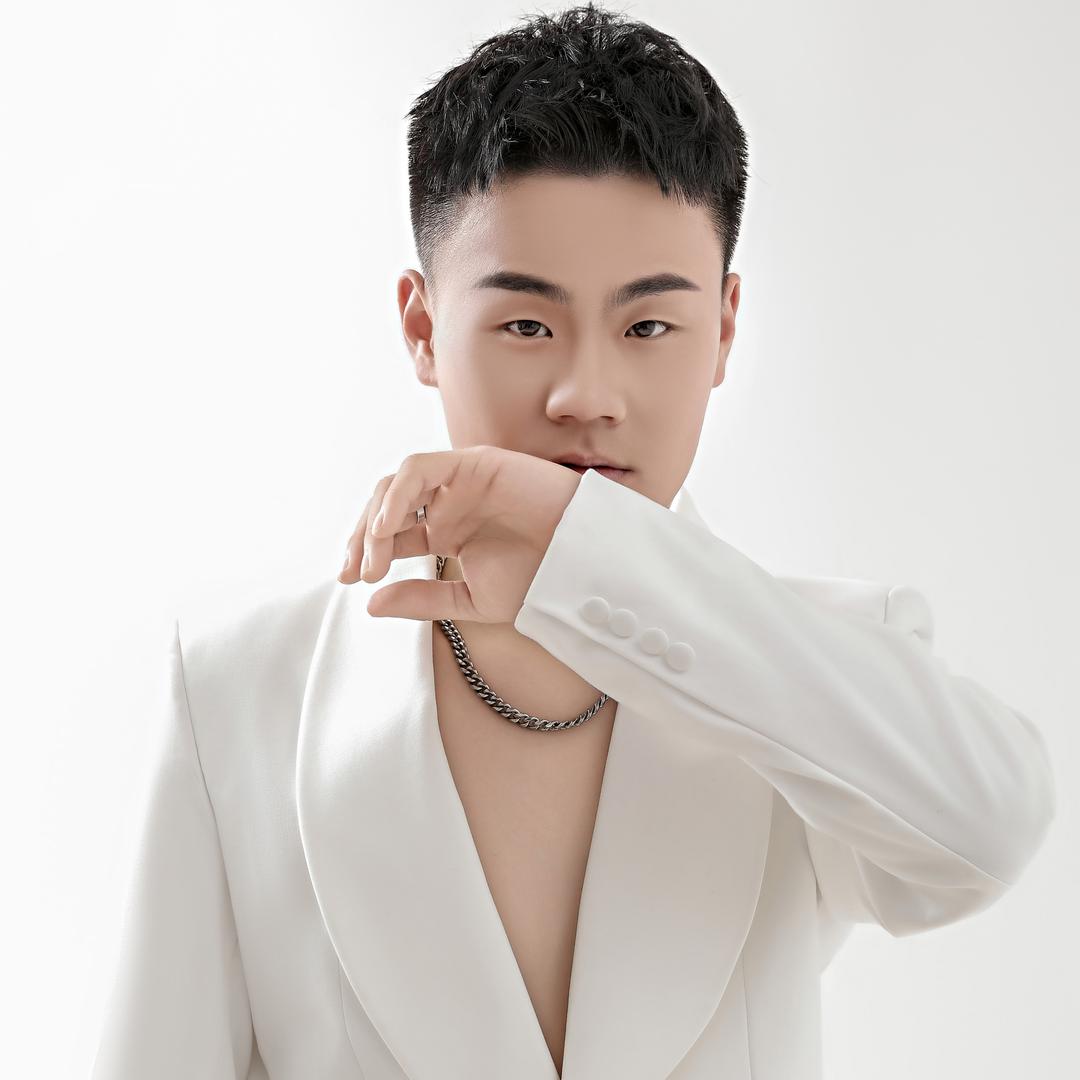 小尹南果梨严选