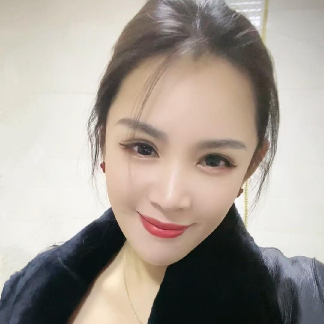 春儿