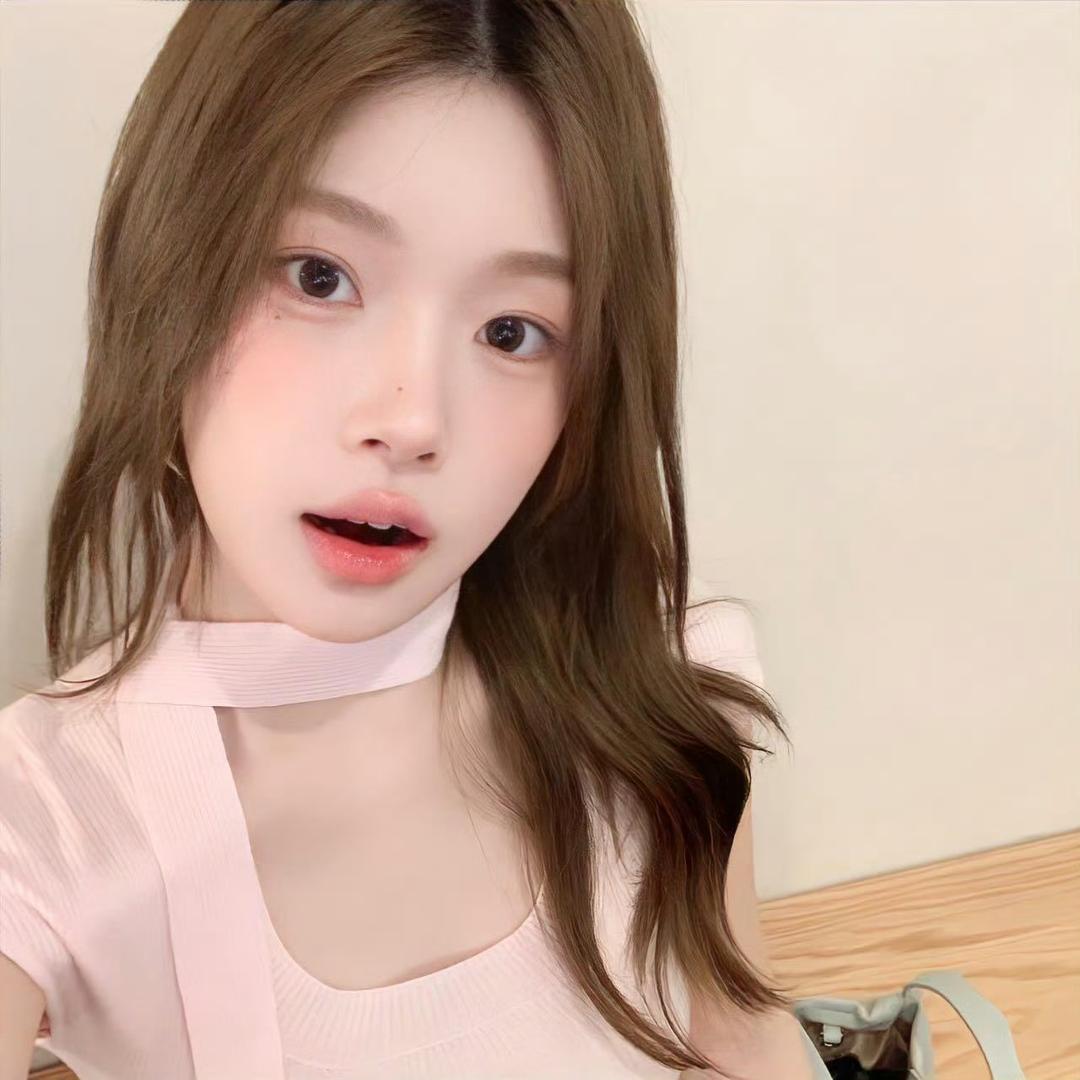 1点点宅