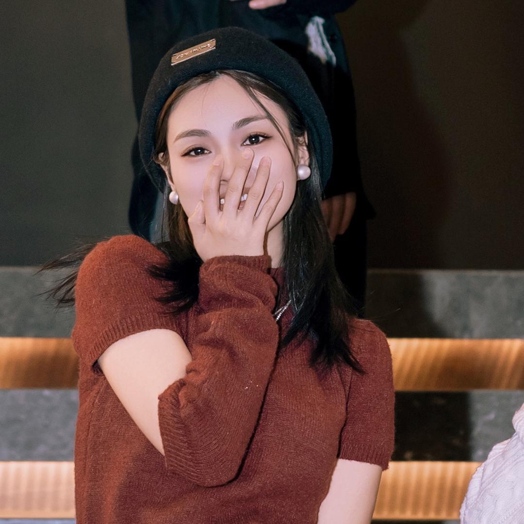 周娜米莱·美容皮肤管理