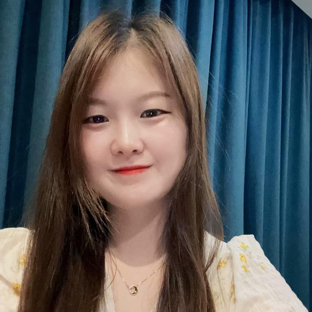 人生美好