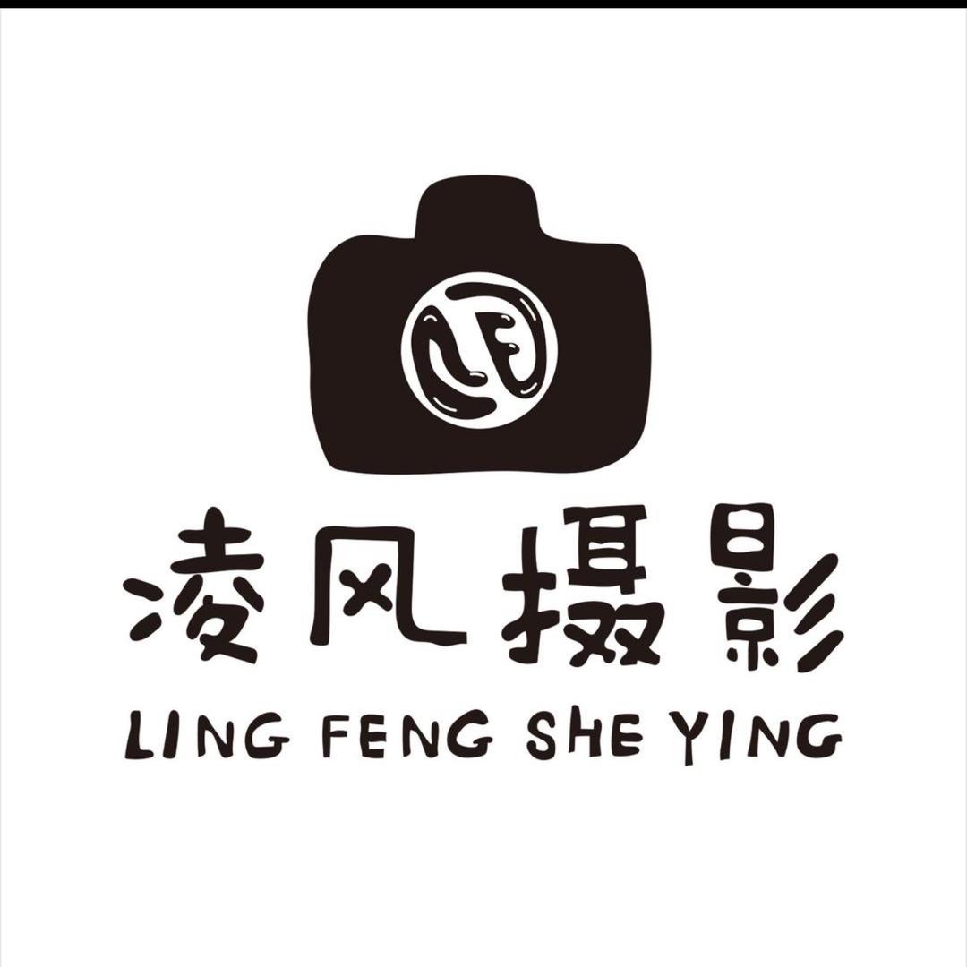 凌风小e