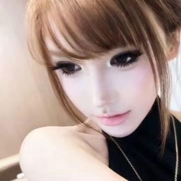 用户1208