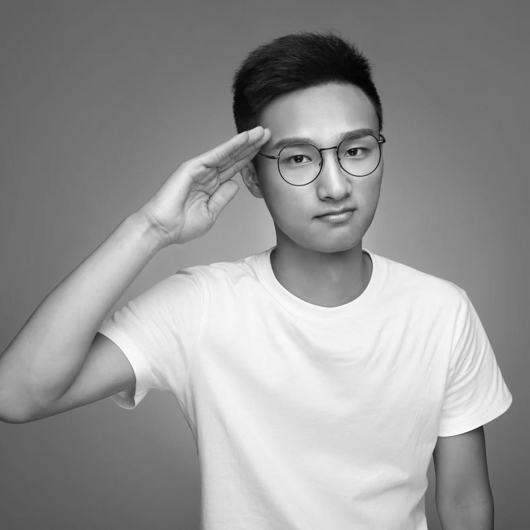 蛙喔店长-棒“斌”