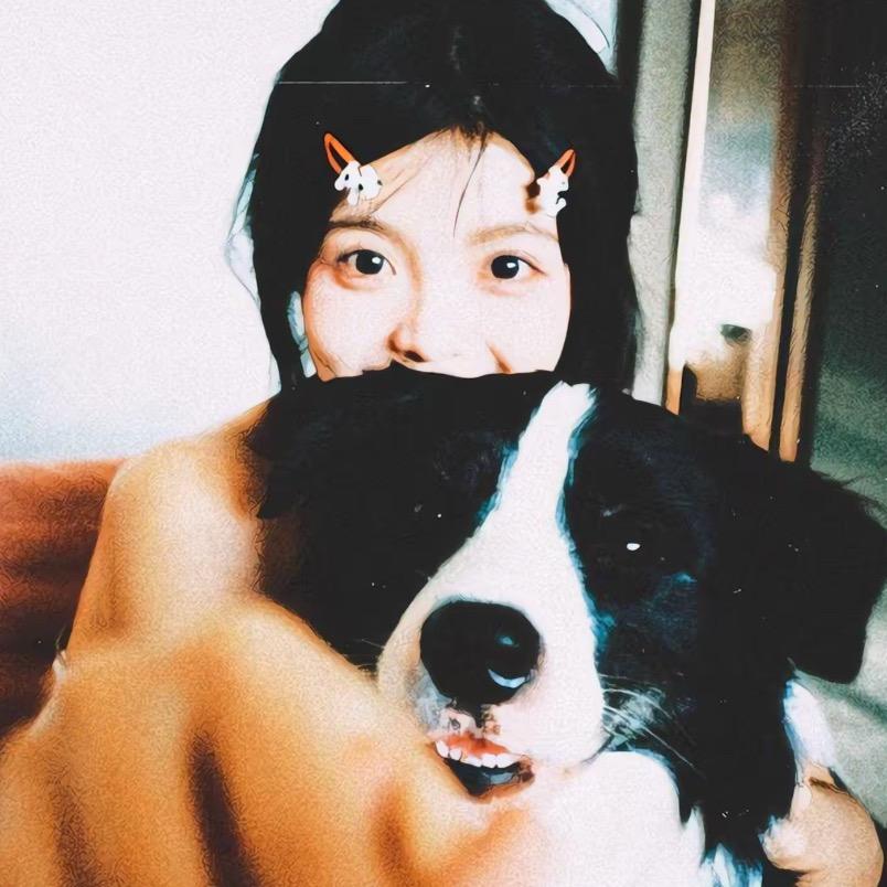 幼儿园抢饭第一名、