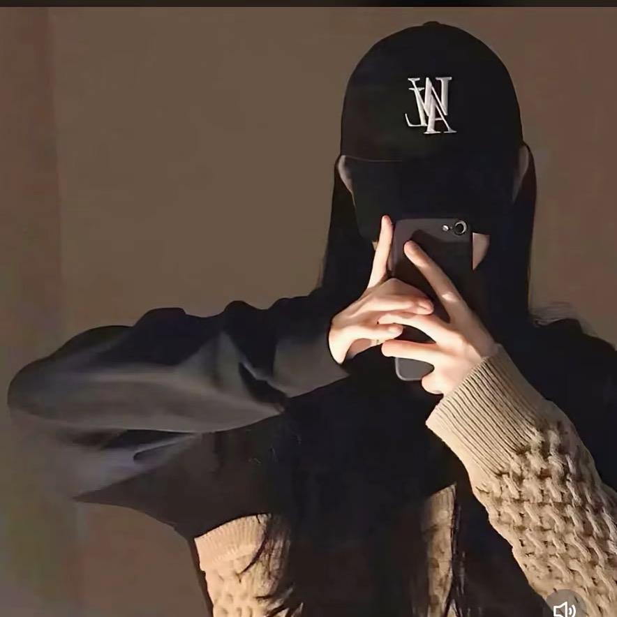 小趴菜，一喝就醉