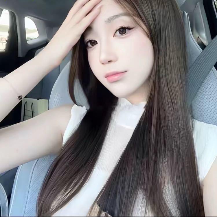 养只猫^
