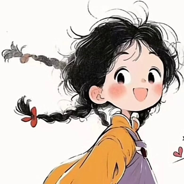 今丽雅