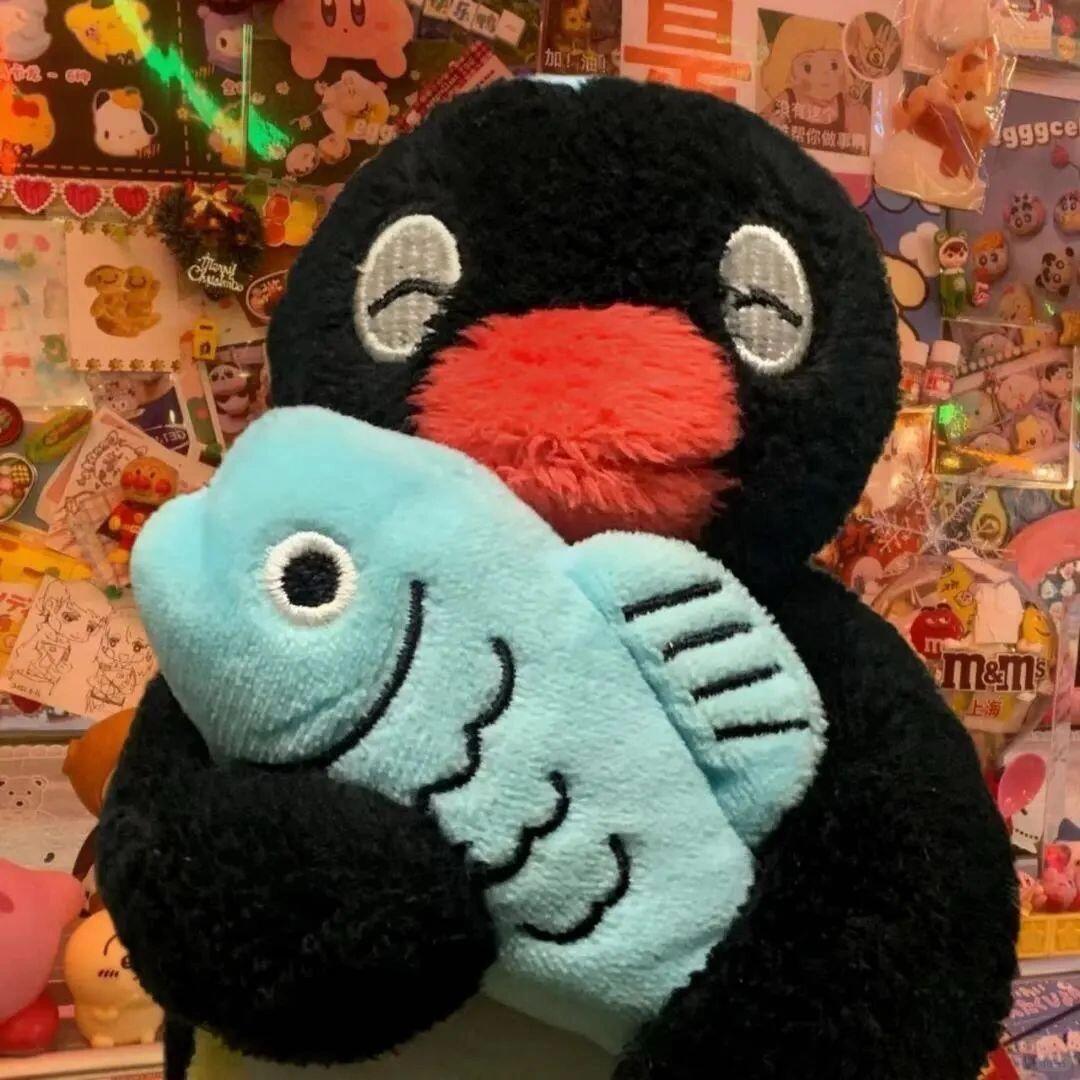 曼走
