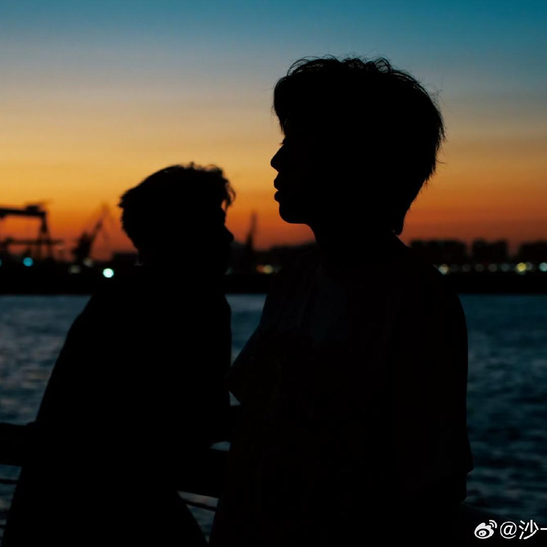 救一下没洗澡