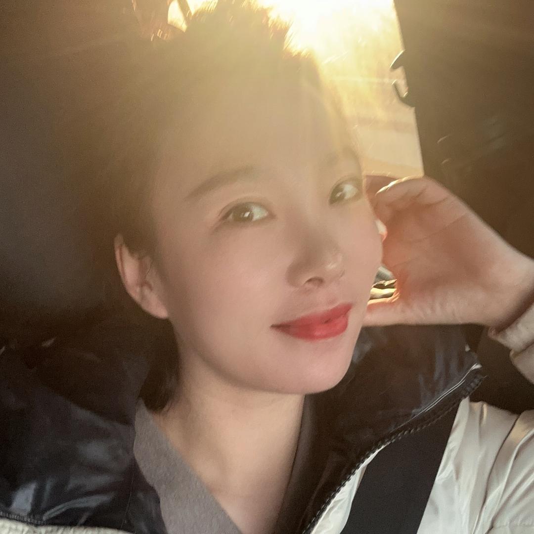 每逢佳节胖三斤