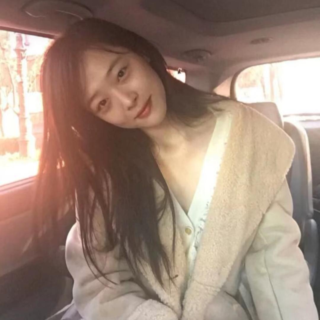 小我