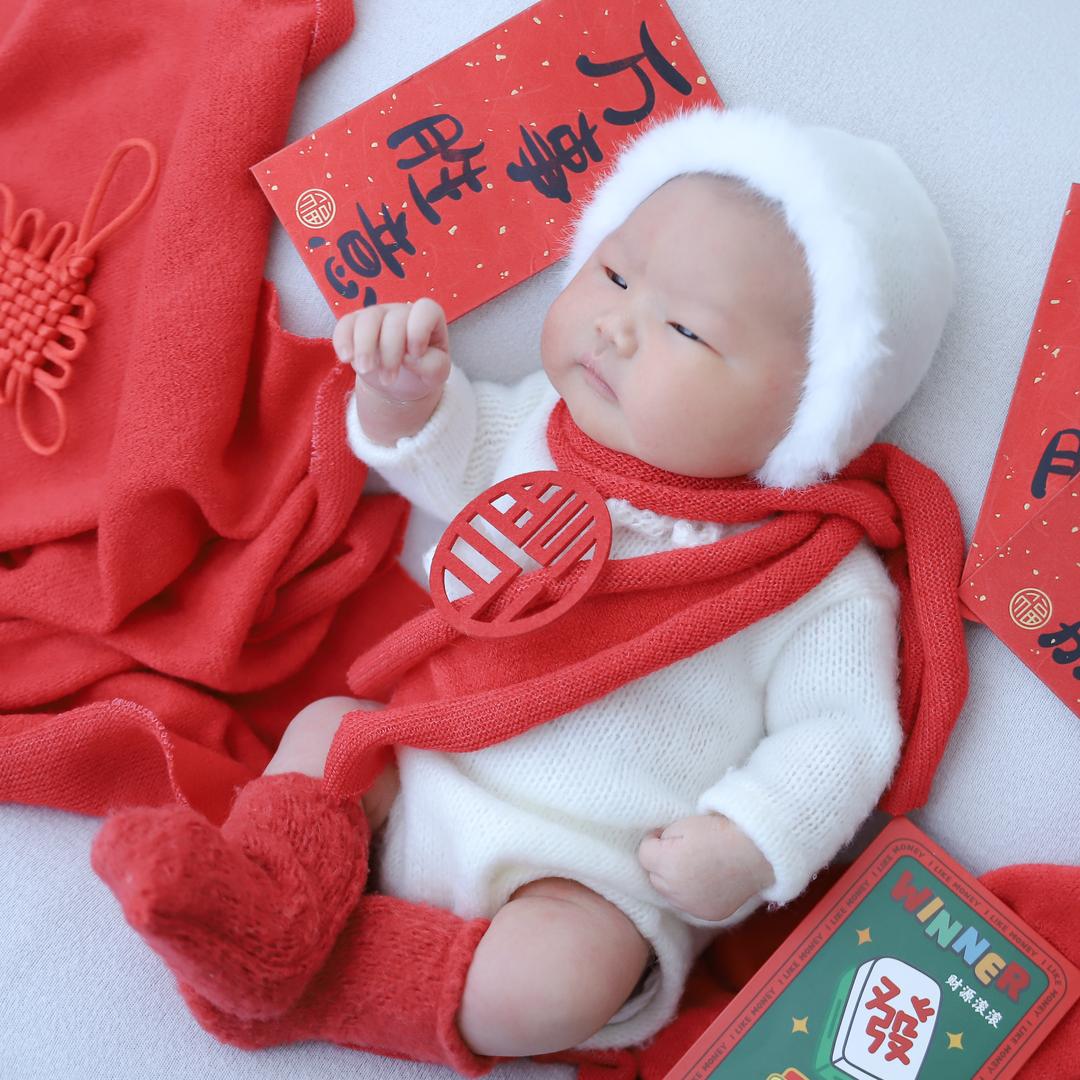 羽烟妈妈🙇‍♀️🙇‍♀️