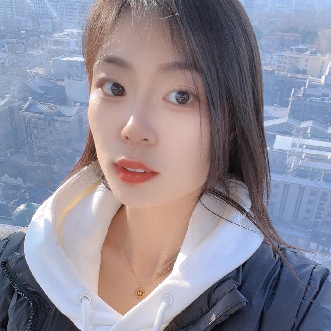 🌻🌈向阳闪闪✨