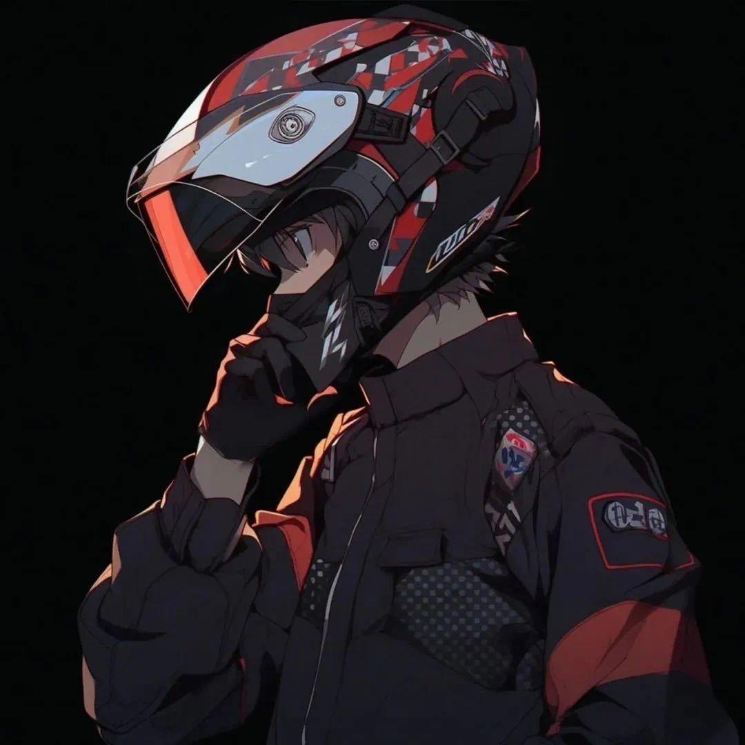 遇川