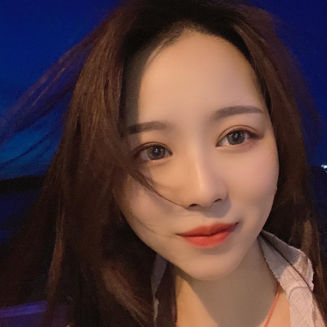 普宁店.SPA·水天辰醒醒