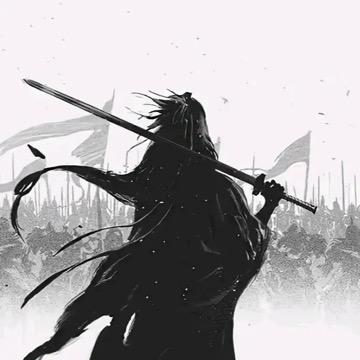 阿朋