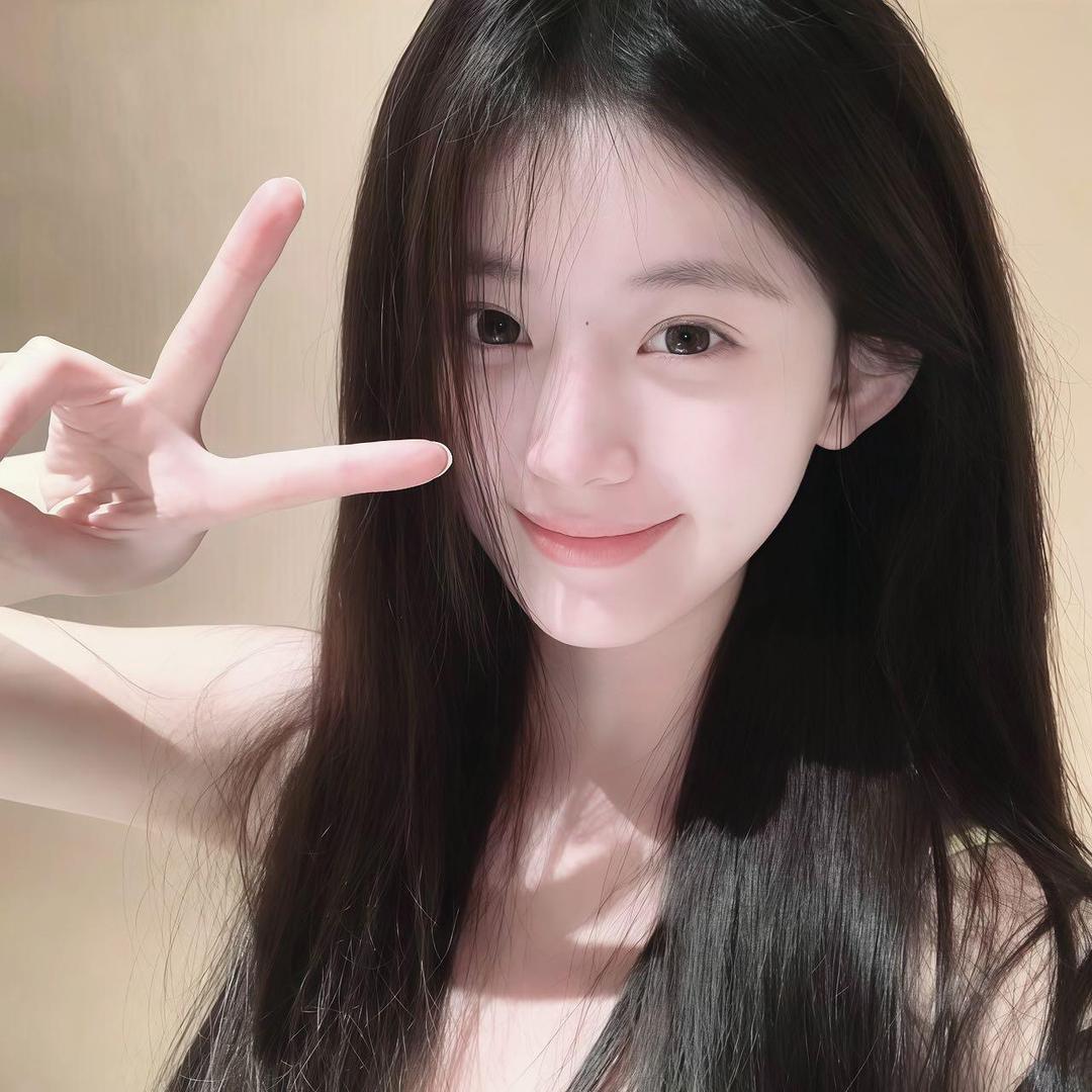 甜甜麻麻🦄