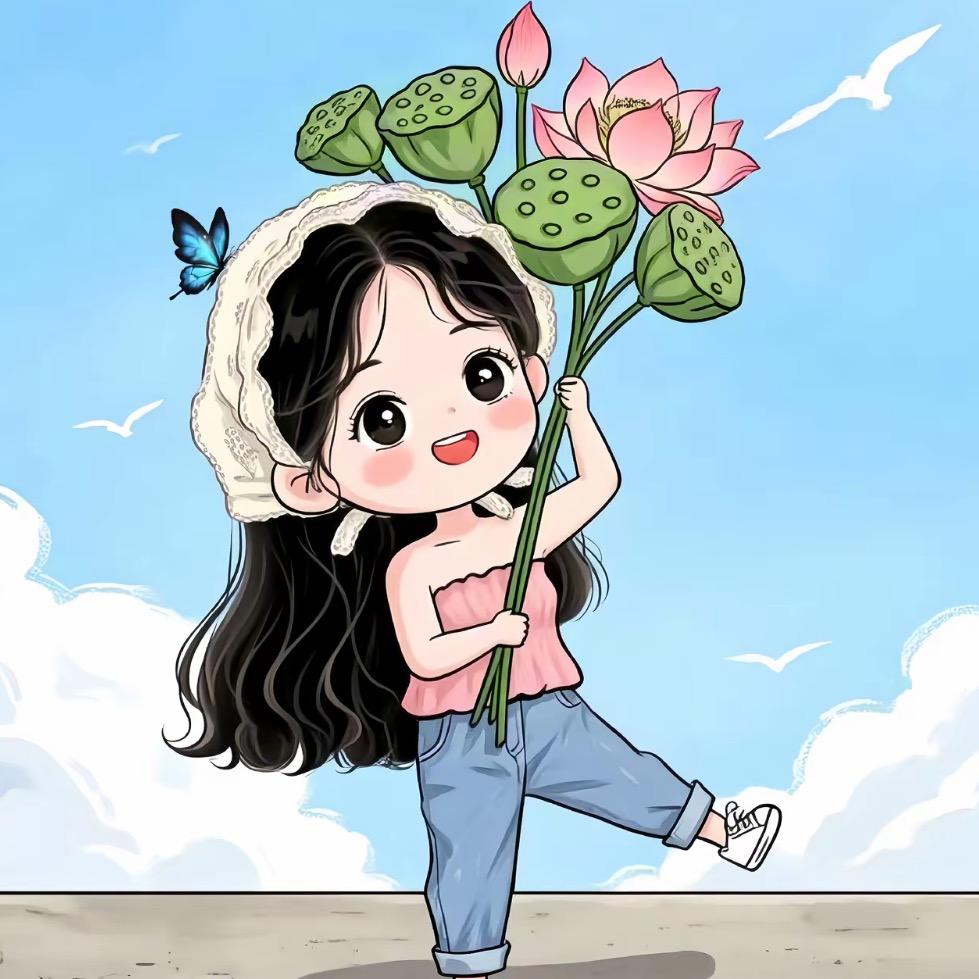 艺术家🧑‍🎨