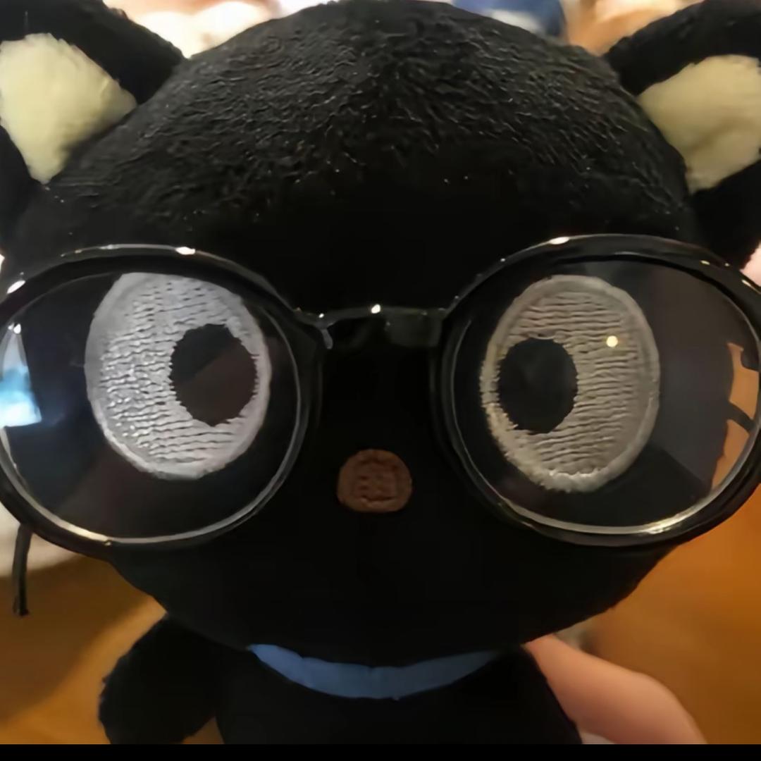 哒去