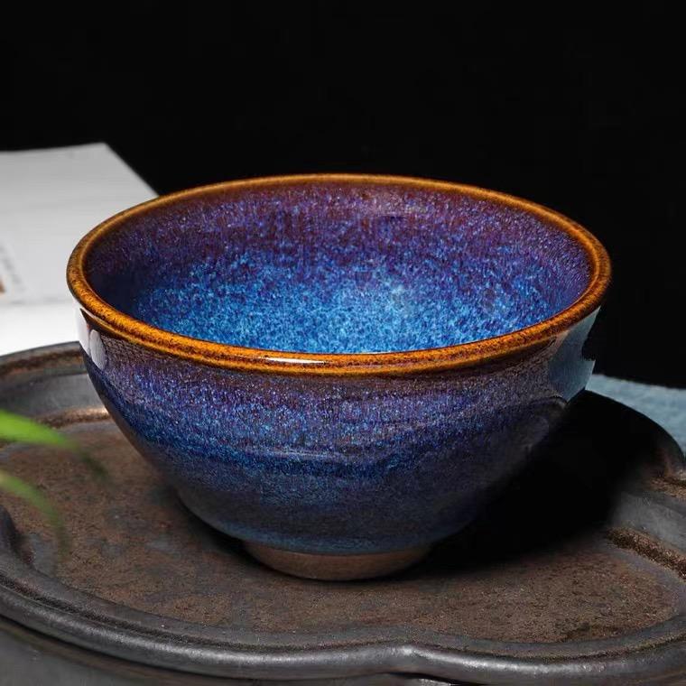 阿星茶器L