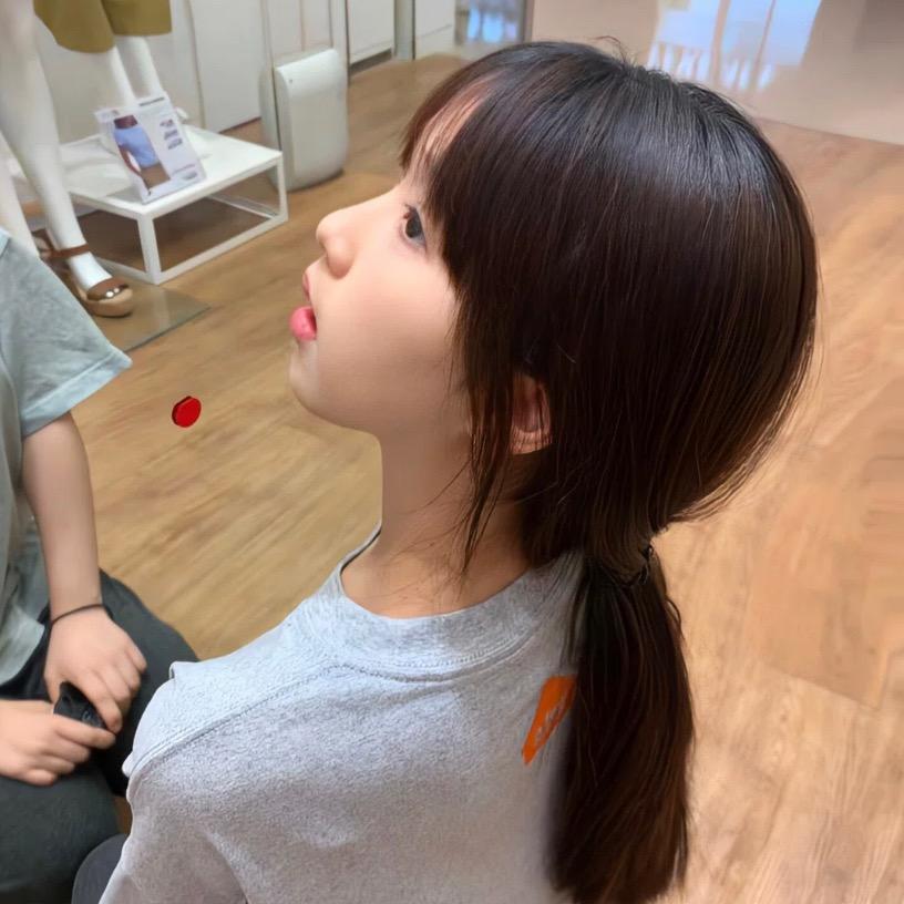 兄弟我太萌被人打了❗️