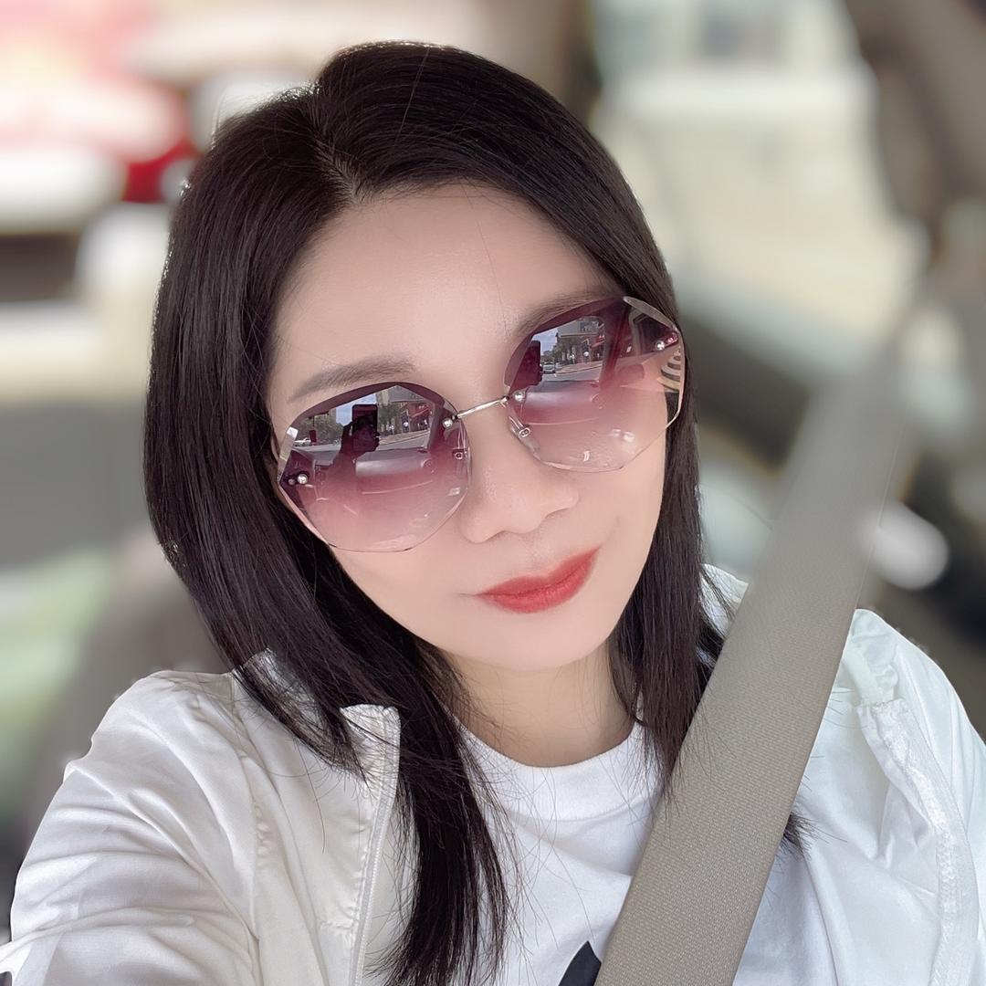 诗和远方☘️🎶