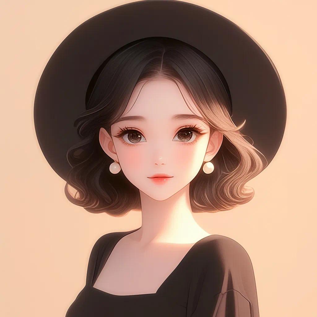 六六是只猫