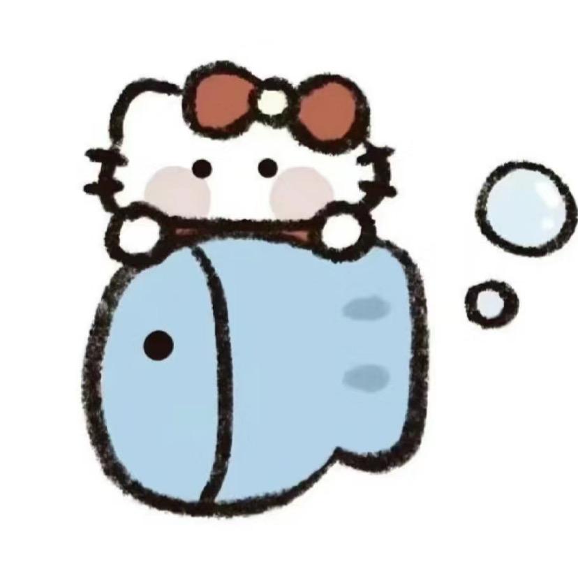 鱼汤没有🐟