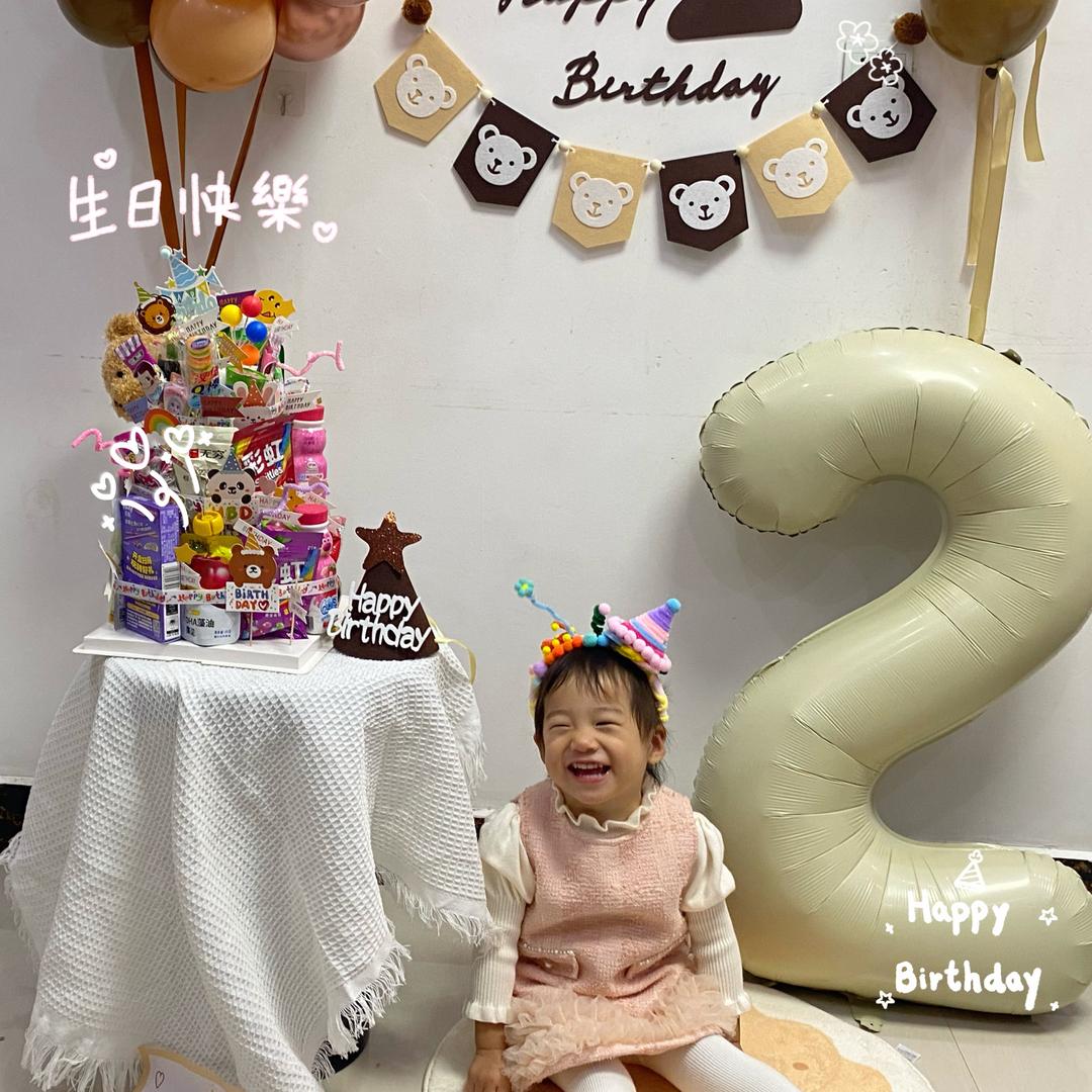 柠宝的妈咪👩🏻