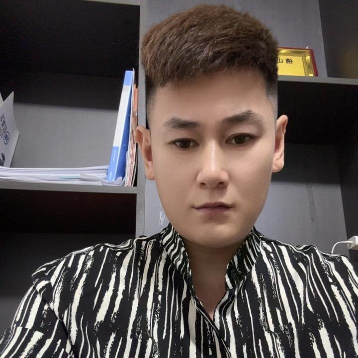 欧豪装饰工程门窗有限公司