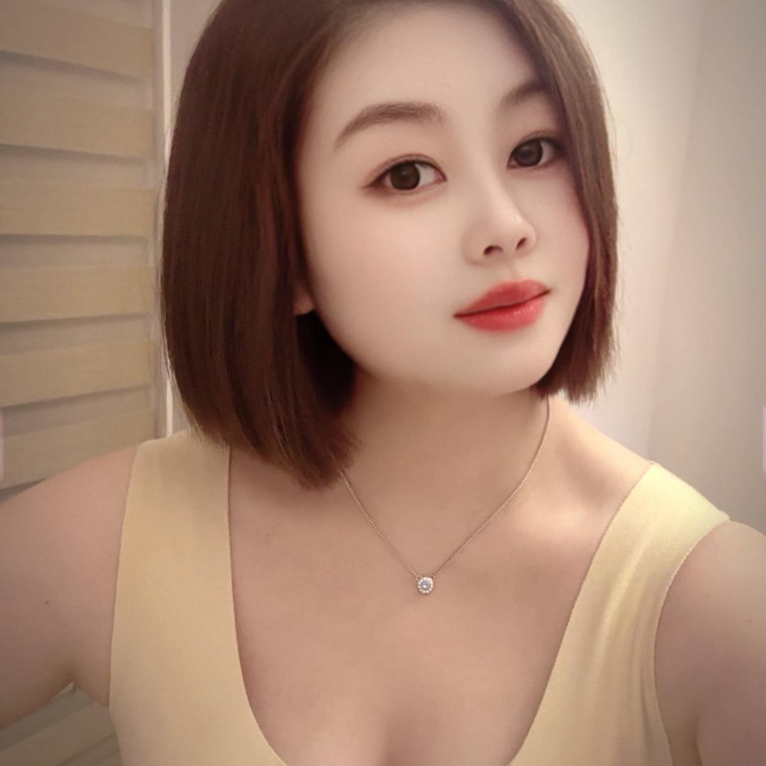 半勺甜😘