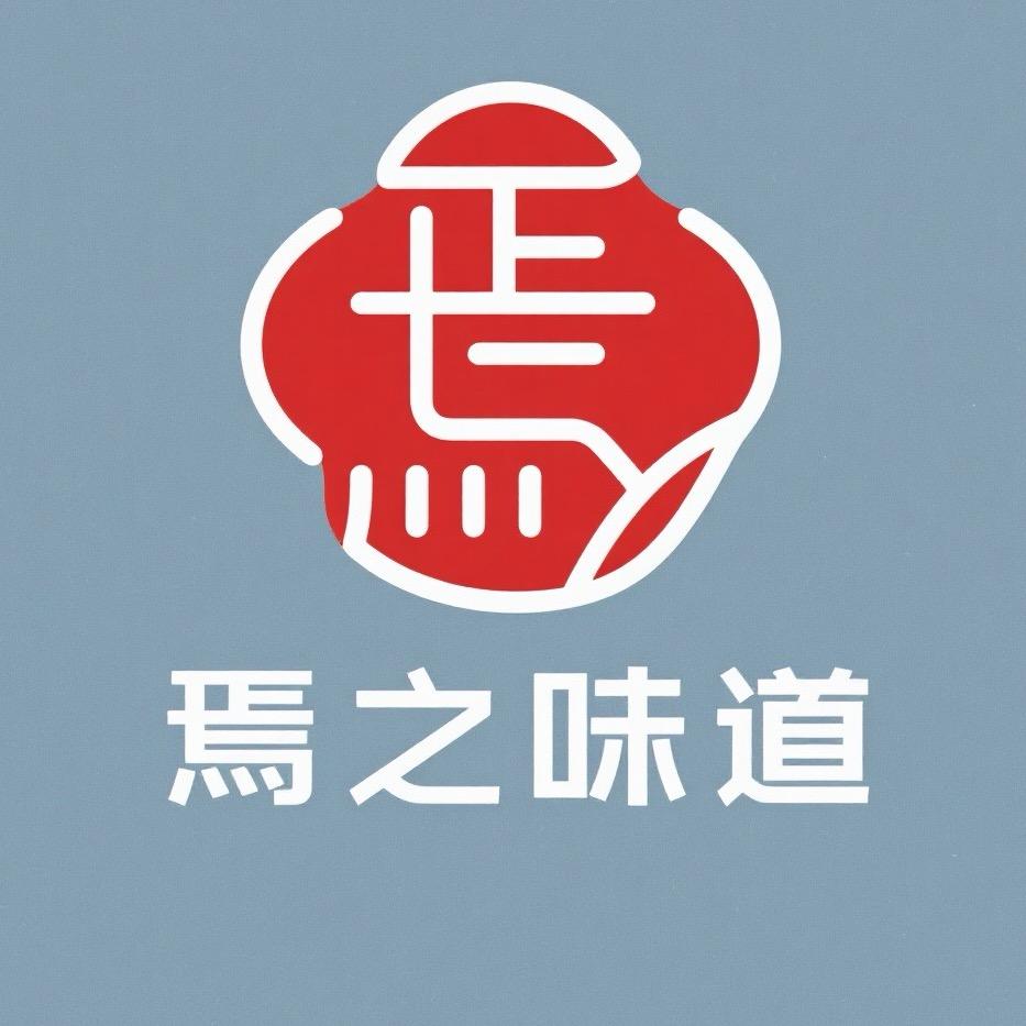 新疆焉耆农产集市